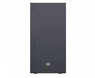 Nacon XS Ładowarka do akumulatorów Xbox Series X - 1287014 - zdjęcie 4